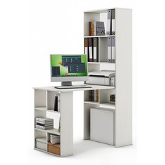 Стол компьютерный Феликс-45 ВМФ