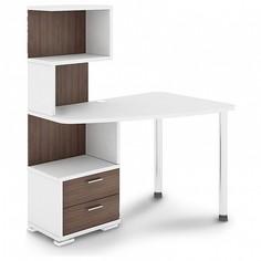 Стол компьютерный СКМ-60 МЭРДЭС