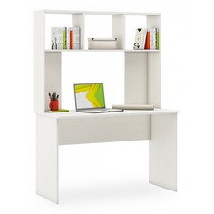 Стол компьютерный Марс-4 ВМФ