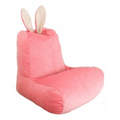 Кресло-мешок Кролик Dreambag