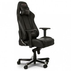 Кресло игровое DXRacer King OH/KS06/N