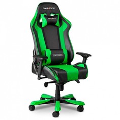 Кресло игровое DXRacer King OH/KS06/NE