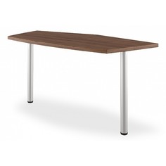 Стол приставной Grand Pointex