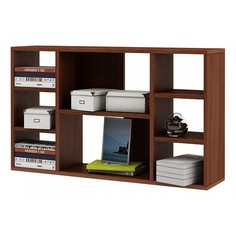 Полка навесная Лайт-20 ВМФ