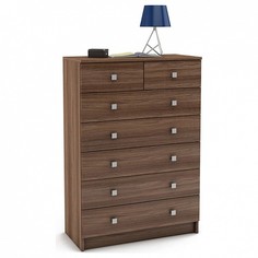 Комод Бостон-12 ВМФ