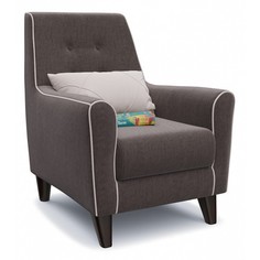 Кресло Френсис Smart