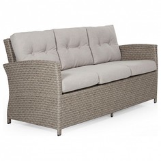 Диван Soho 2313S-23-22 Brafab