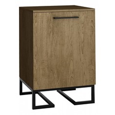 Тумба для обуви Loft R Home