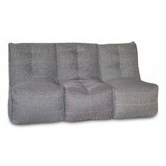 Диван-мешок Диван Shape 3 секции Dreambag