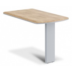 Стол приставной Dioni DB 127 Skyland