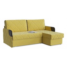 Диван-кровать Марсель Smart