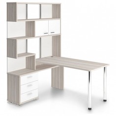 Стол компьютерный СР-420/150 МЭРДЭС