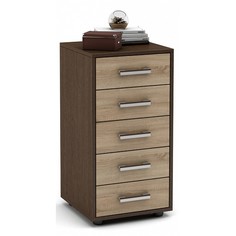 Комод Остин-3 ВМФ