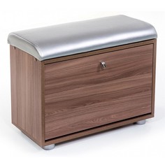 Тумба для обуви МС-1 Бител