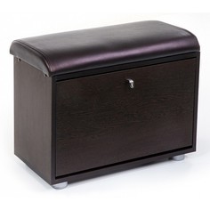 Тумба для обуви МС-1 Бител