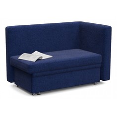 Диван-кушетка Полонез Smart