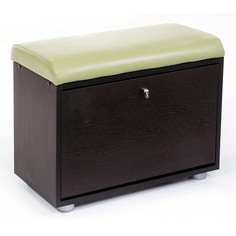 Тумба для обуви МС-1 Бител