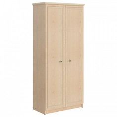 Шкаф платяной Raut RCW 89 Skyland
