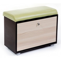 Тумба для обуви МС-1 Бител