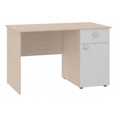 Стол письменный GK 120 Golden Kids