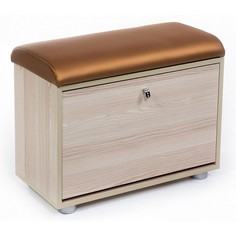 Тумба для обуви МС-1 Бител