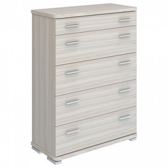 Комод Домино КМ-1 МЭРДЭС