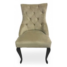 Стул Hilton Avanti