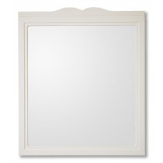 Зеркало настенное Provence Паоли