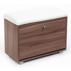 Тумба для обуви МС-1 Бител