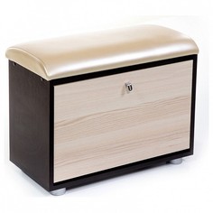 Тумба для обуви МС-1 Бител