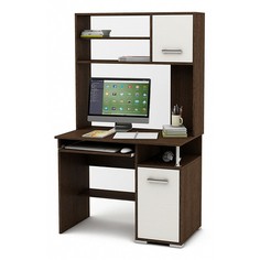 Стол компьютерный Амбер-13 ВМФ