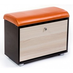 Тумба для обуви МС-1 Бител