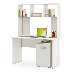 Стол компьютерный Марс-5 ВМФ