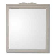 Зеркало настенное Provence Паоли