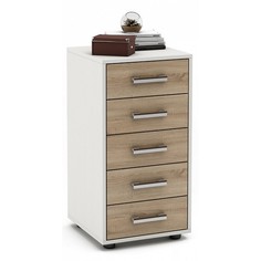 Комод Остин-3 ВМФ