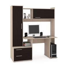 Стол компьютерный Брайтон 2000 СК М Mobi