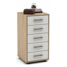 Комод Остин-3 ВМФ