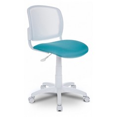 Стул компьютерный CH-W296NX/15-175 Бюрократ