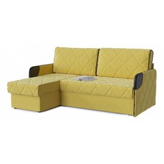 Диван-кровать Марсель Smart