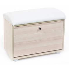 Тумба для обуви МС-1 Бител