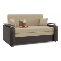 Диван-кровать Леонард Smart