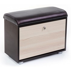 Тумба для обуви МС-1 Бител