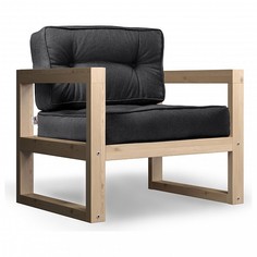 Кресло Астер Anderson