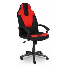 Кресло компьютерное Neo 3 Tetchair