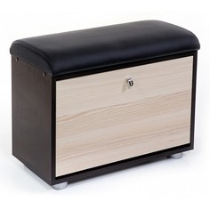 Тумба для обуви МС-1 Бител