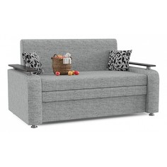 Диван-кровать Леонард Smart