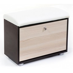 Тумба для обуви МС-1 Бител