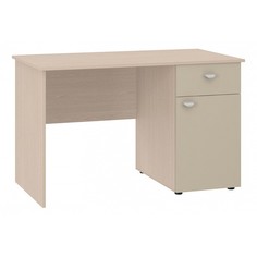 Стол письменный GK 120 Golden Kids