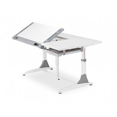 Стол учебный King Desk Comf Pro