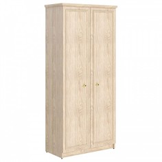 Шкаф платяной Raut RCW 89 Skyland